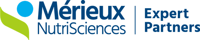 MXNS certificaat