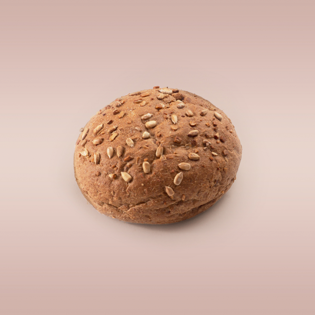 Zachte Kornbol 100 gram