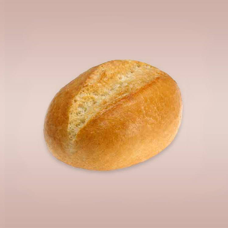 Spitzbrotchen 80 gram
