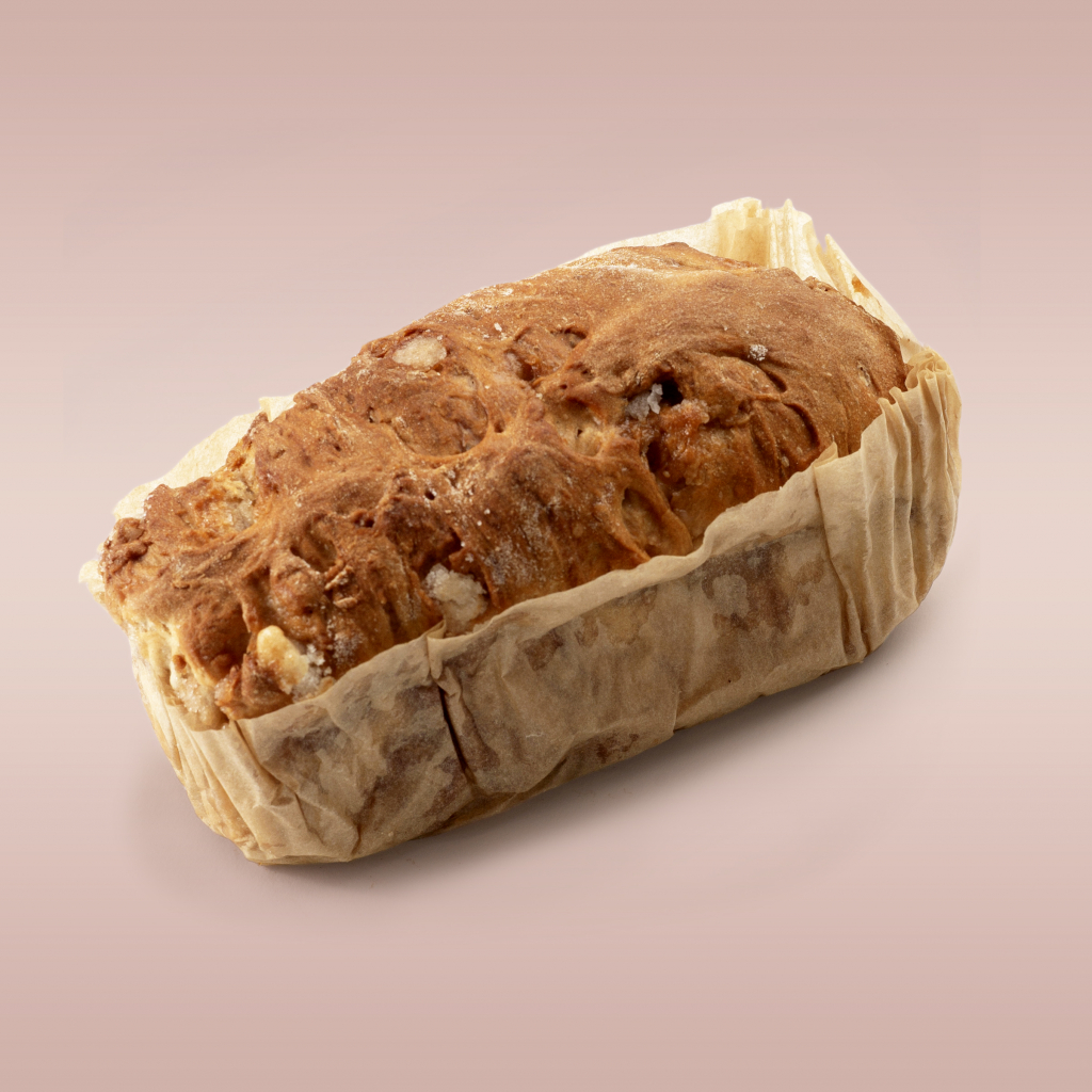 Fries suikerbrood 350 gram