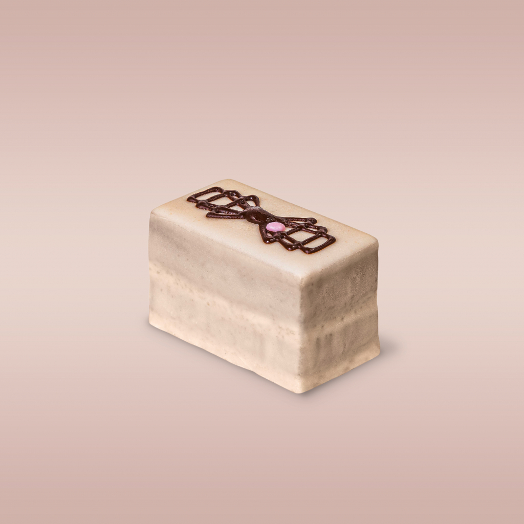 Bouwsteentjes speculoos