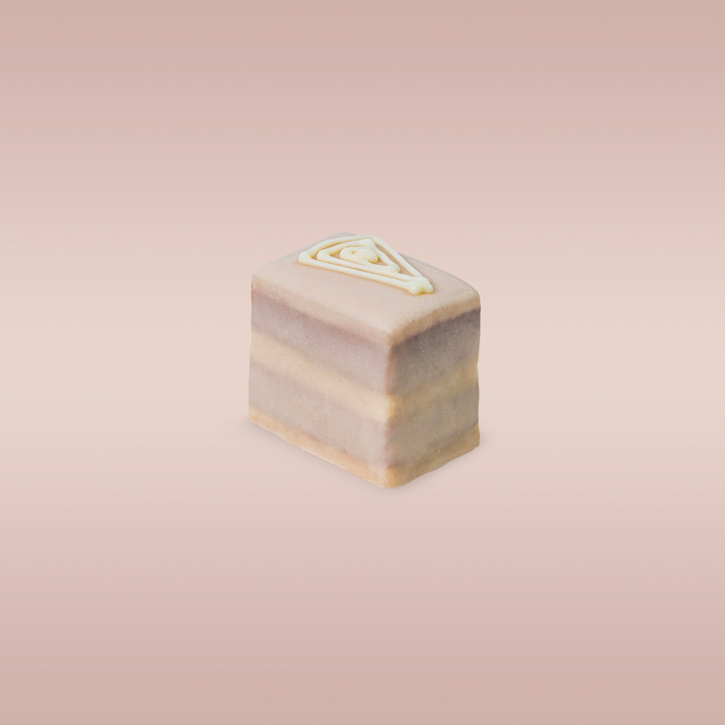 Mini Bouwsteentjes Speculoos 18 stuks
