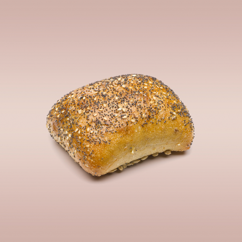 Kampioentje 85 gram