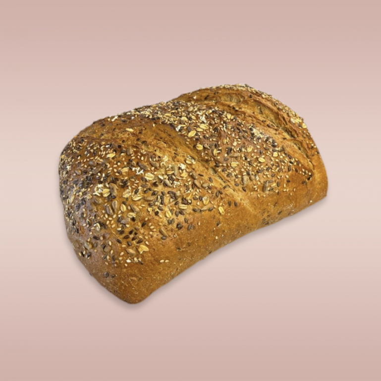 Pave meergranen 900 gram
