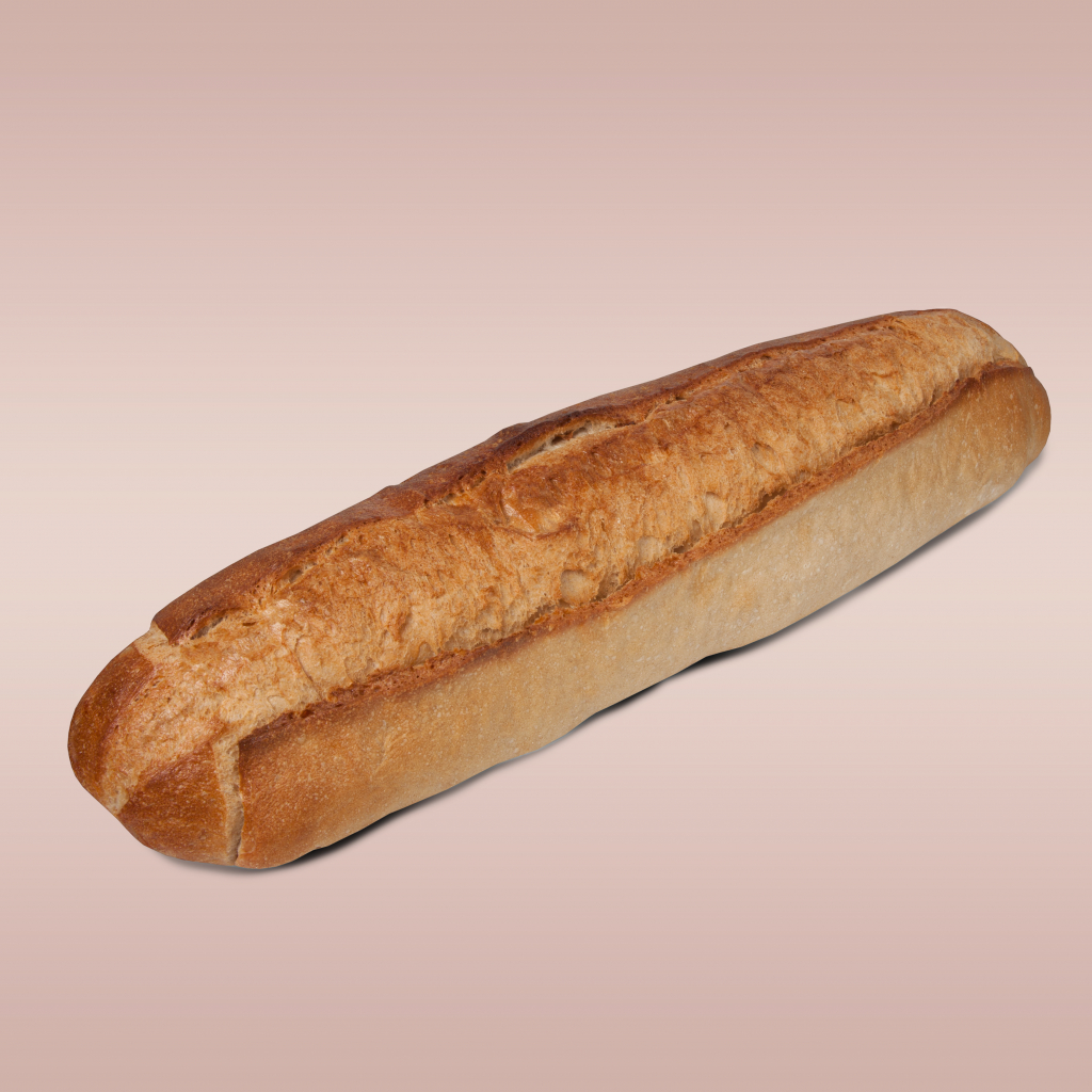 Batard Wit 1200 gram