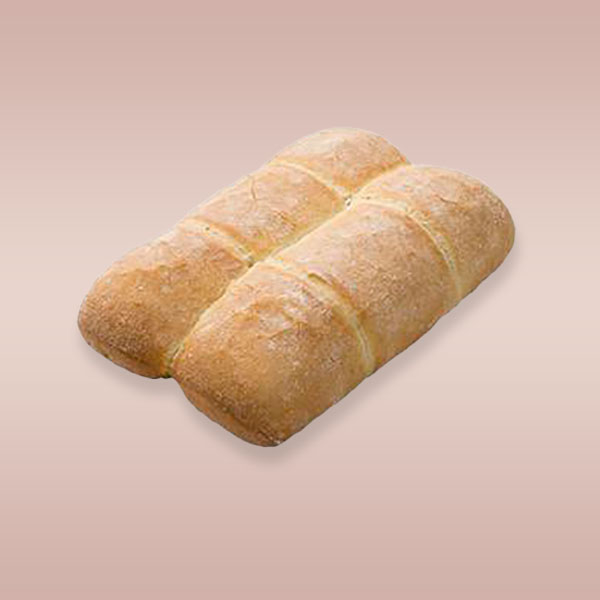 Breekbrood wit 