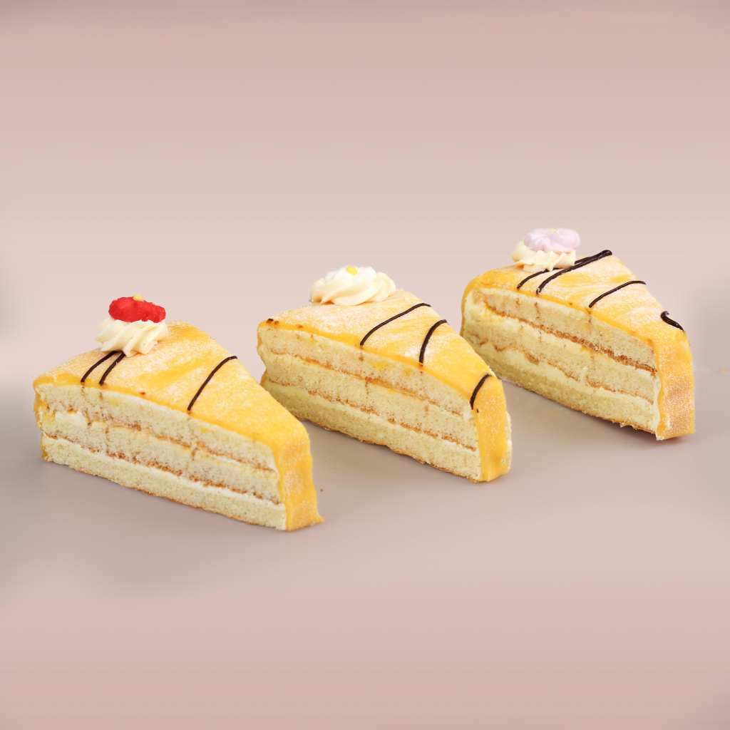 Advocaat Punten