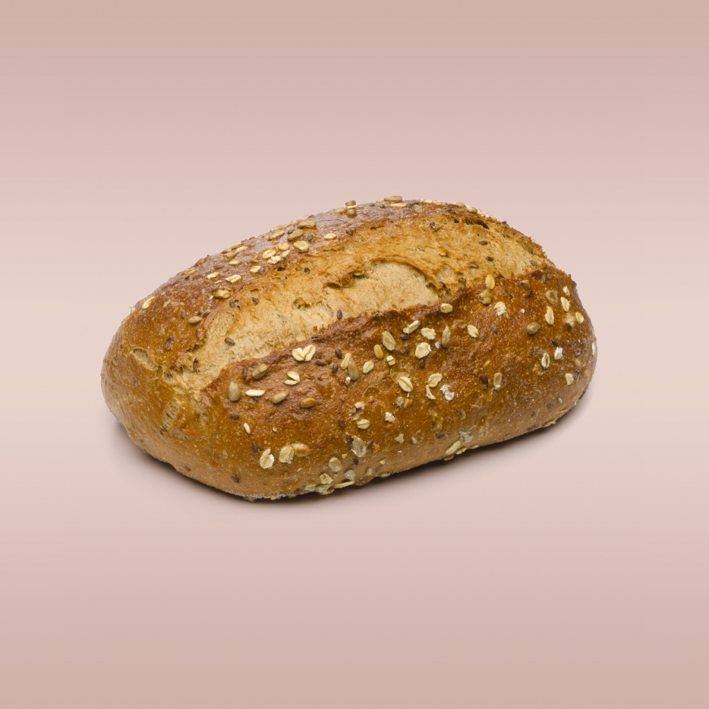 Batard meerzaden 500 gram