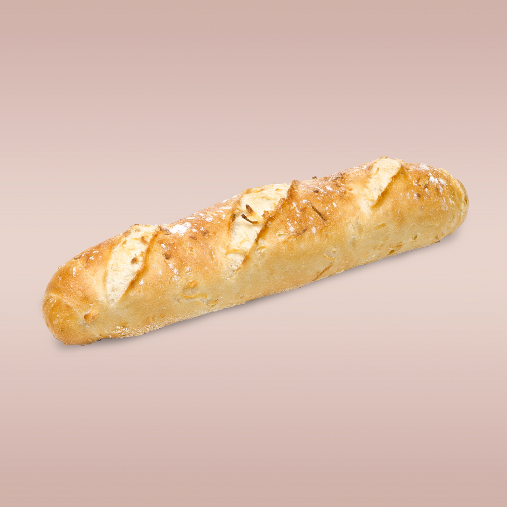 Pain d'Onion 300 gram