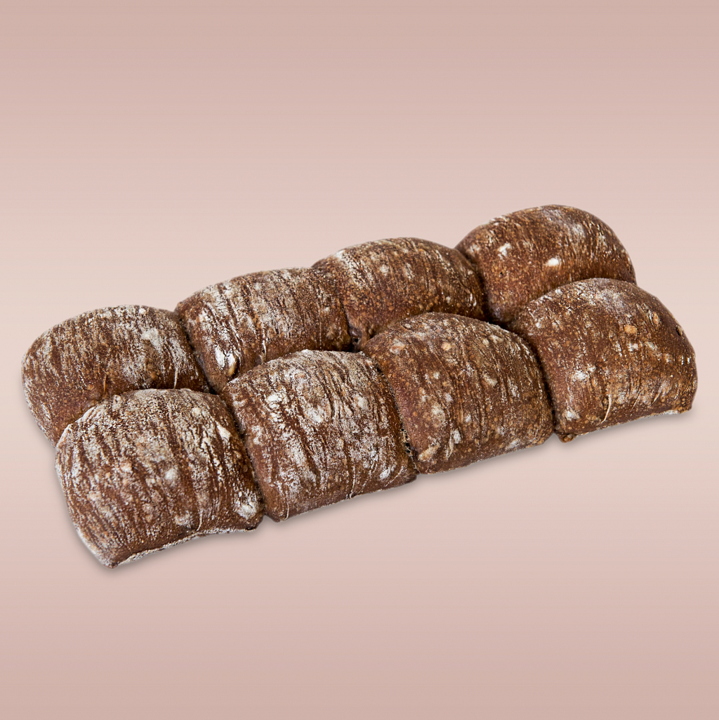 Breekbrood Tarwe 