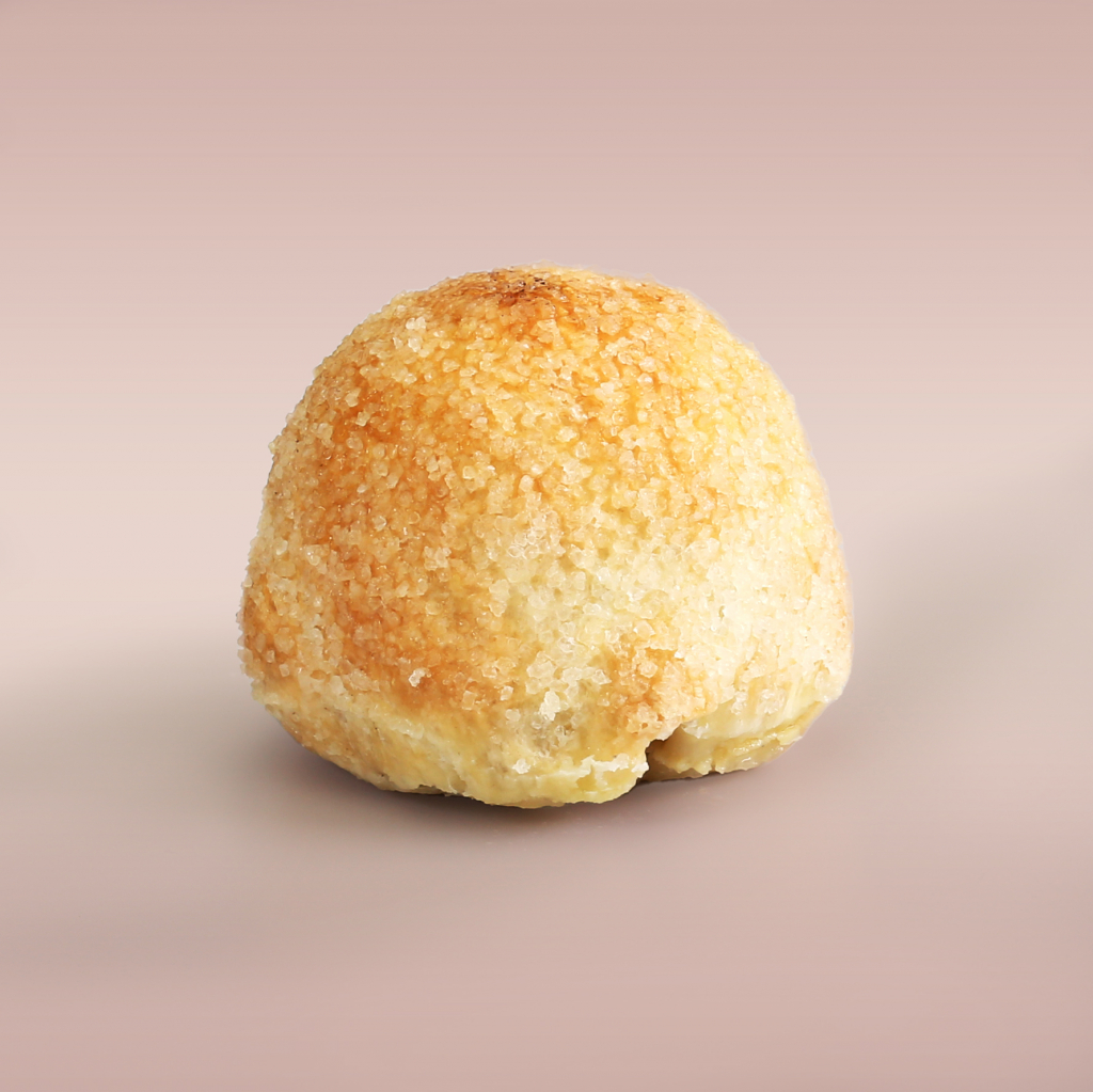 Appelbol 
