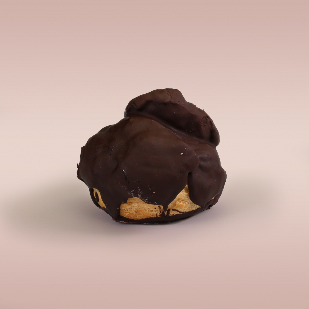 De Lekkerste Bossche Bol