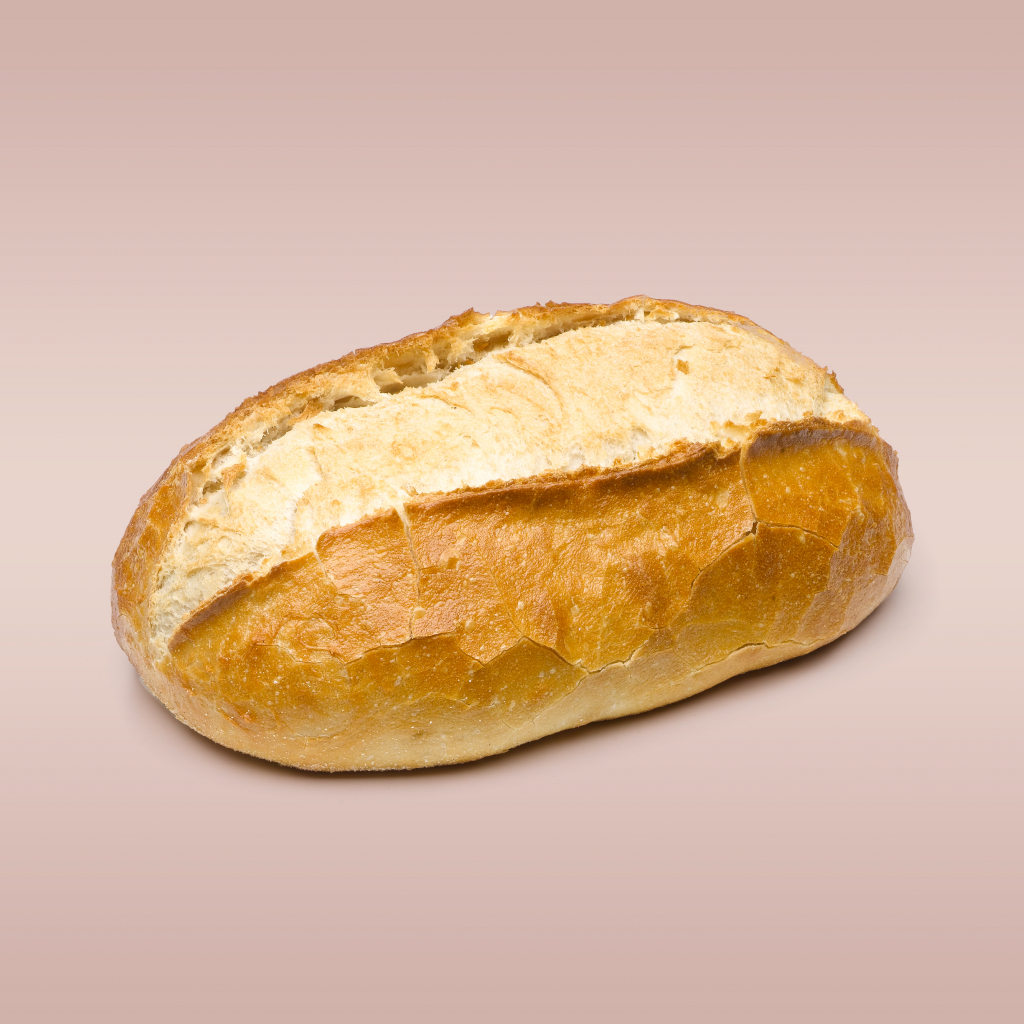 Batard Wit 500 gram