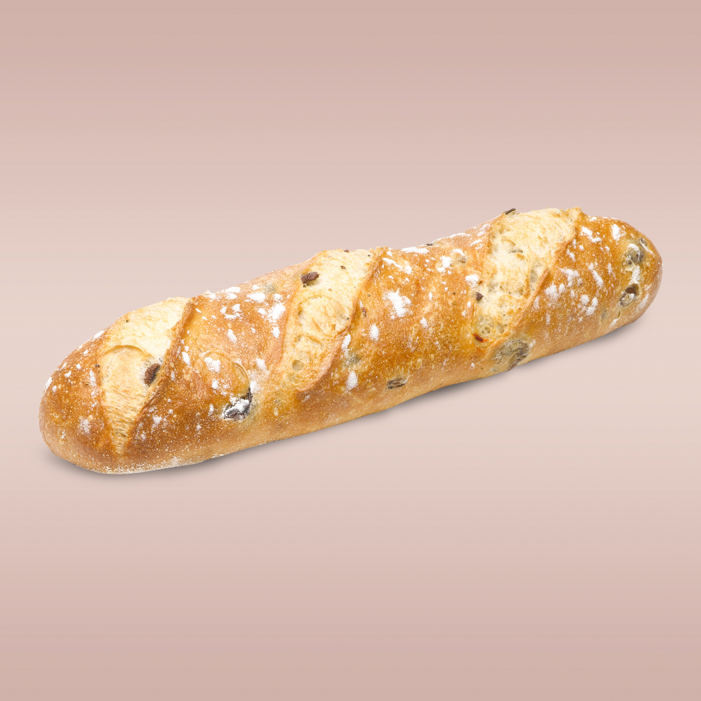 Pain d'Olive 300 gram