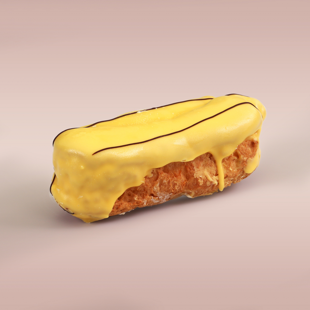 Bananensoes